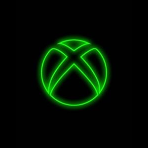 Meet your Posher, Nathan